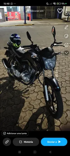 Fan 160