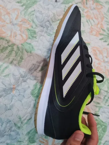 CHUTEIRA ADIDAS COPA INDOOR.