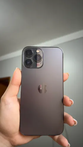 iPhone 13 Pro Max 128GB