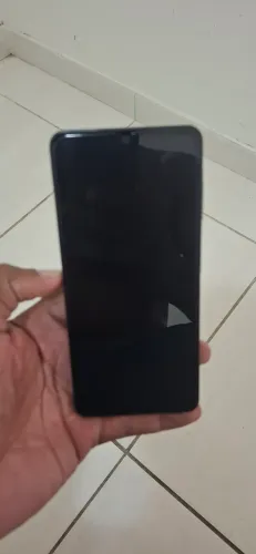 Samsung A07