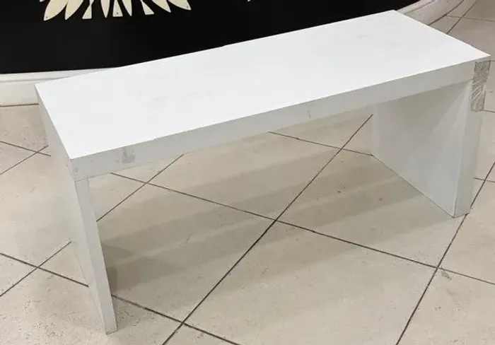 MODULO EXPOSITOR DE VITRINE