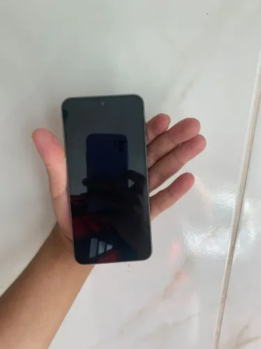 A56 5g 128gb