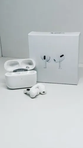 Fone Bluetooth inPods 13 TWS Branco