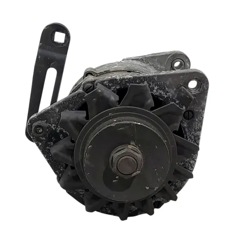 ALTERNADOR FORD ESCORT 1.0 1996 V1798 - P1