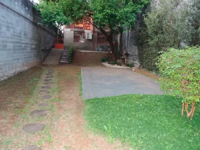 Lindo imóvel comercial na Mooca 600m² de terreno !
