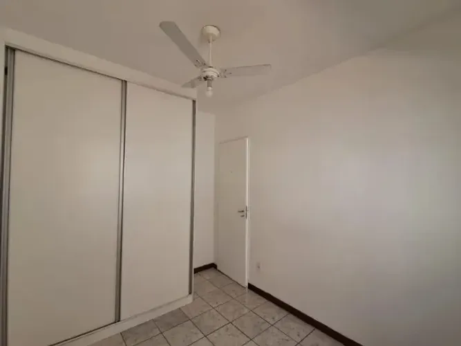 Apartamento sensacional a um quarteirão do central park