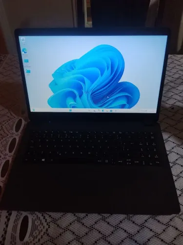 Notebook Acer Aspire