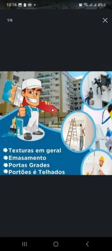 Pintor