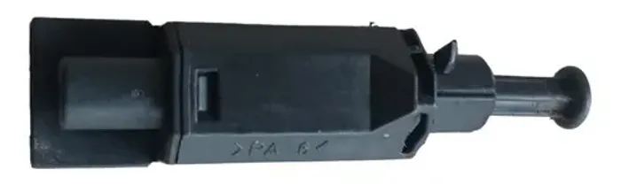 Sensor Pedal Embreagem Vw Golf Jetta Audi A3