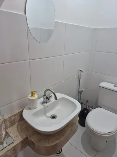 Alugo Sala comercial - Ed vitta office - 37m2 - Andar Alto - Excelente localização