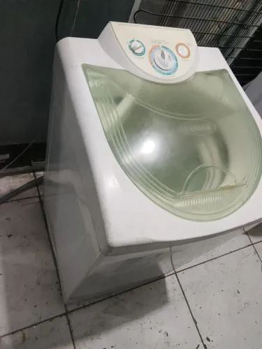Não atendeu agora 5 kg entrega grátis