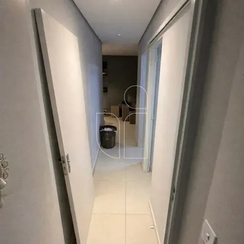 Apartamento no Murano por R$ 240.000,00