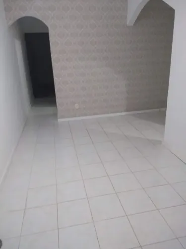Apartamento 2 quartos ,reformado,   Mata Escura , Cond  Moradas do Sol- Salvador, Bahia