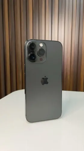 iPhone 13 Pro 128gb Impecável 