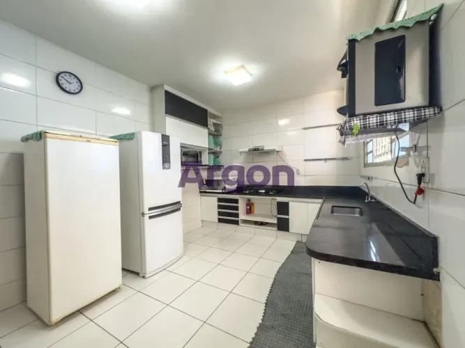 Casa | Venda | Vila Viana