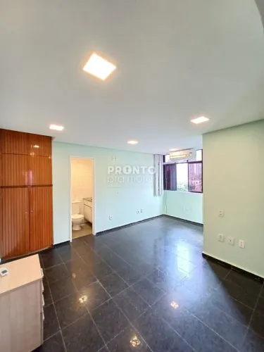 Sala/Conjunto Comercial em Boa Vista