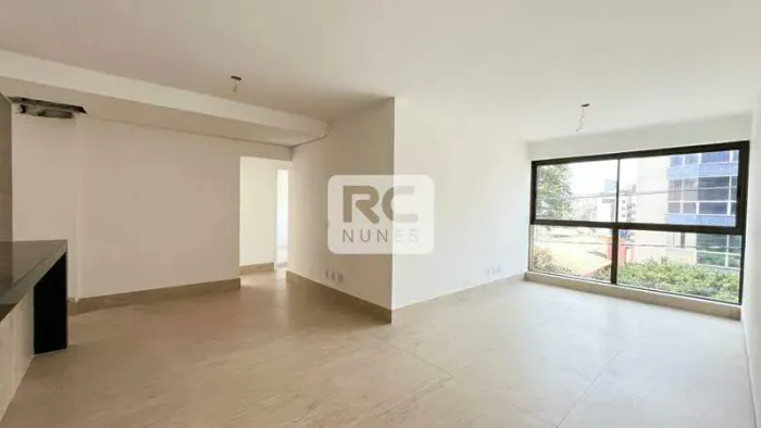 Área Privativa à Venda no Prado | 4 Quartos, Piscina e 2 Vagas | RC Nunes Imóveis
