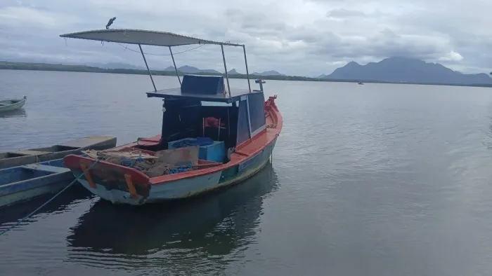 Barco