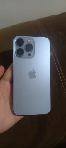 iPhone 13 Pró