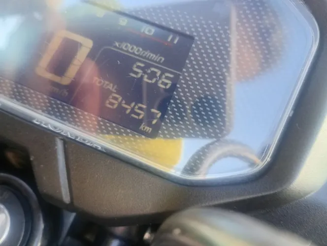 Fan 160