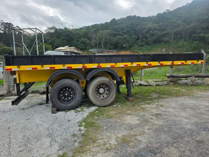 Carreta