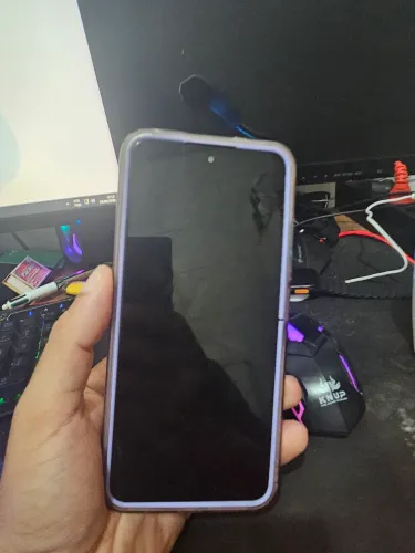 Redmi note 12 