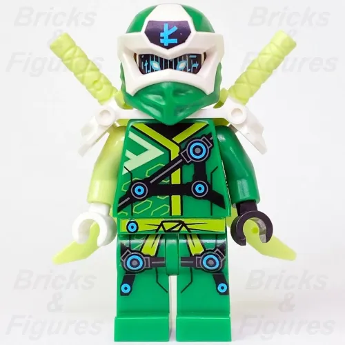 Lloyd prime empire