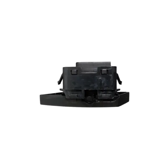 Botão Trava Portas Bmw 320i G20 2020 A 2025 Original Usado