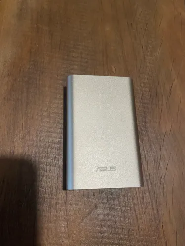[POWER BANK] [BATERIA EXTERNA PARA CELULAR] [ASUS 10050mAh] 
