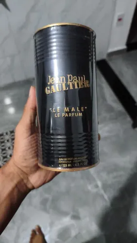 JEAN PAUL GAUTIER 125ML