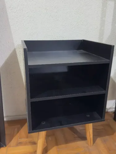 Mesa de cabeceira