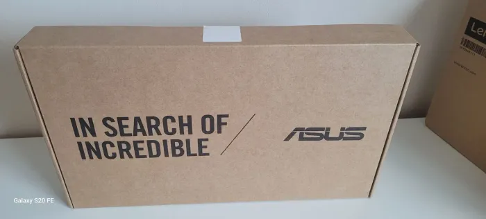 NOTEBOOK NOVO LACRADO COM NF!