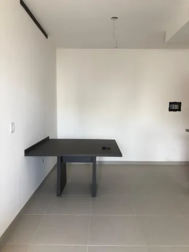 Mesa de Jantar/Escritorio
