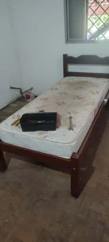 Vendas 