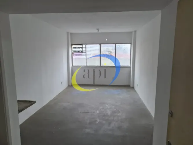 Sala para locação, Madureira, Rio de Janeiro, RJ