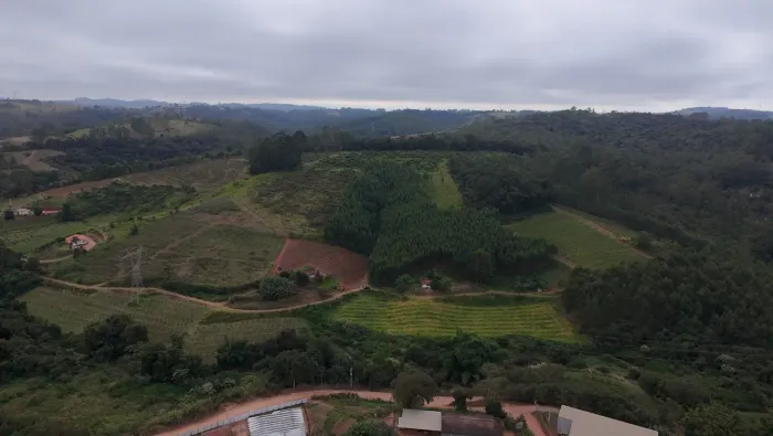 Sítio Gomes