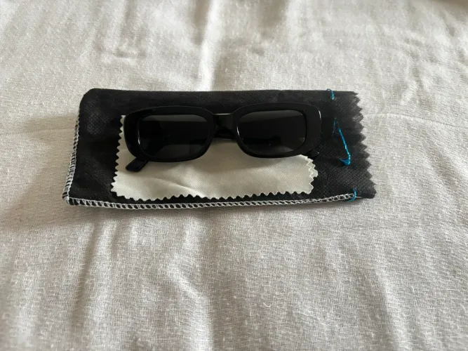 Óculos escuro infantil 