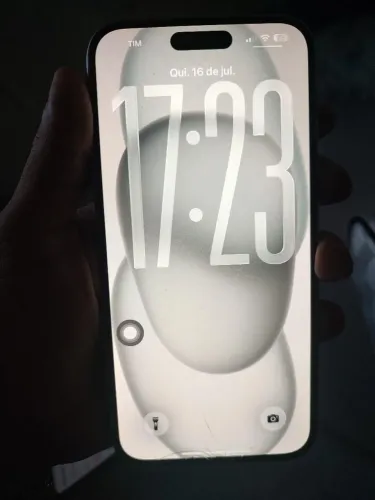 iphone 15 plus