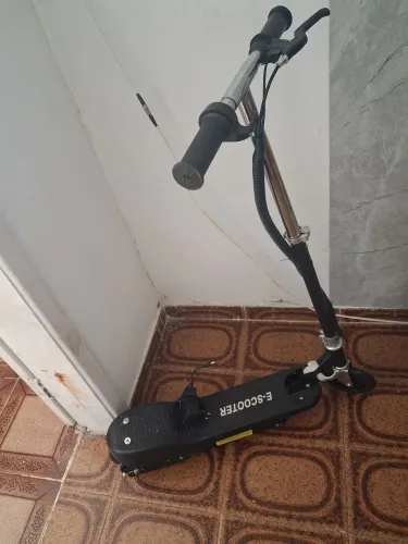 Patinete