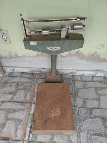 Balança