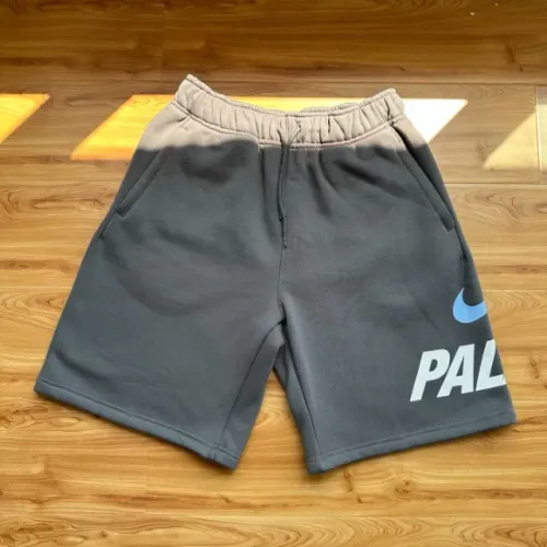 Bermuda Nike x Palace