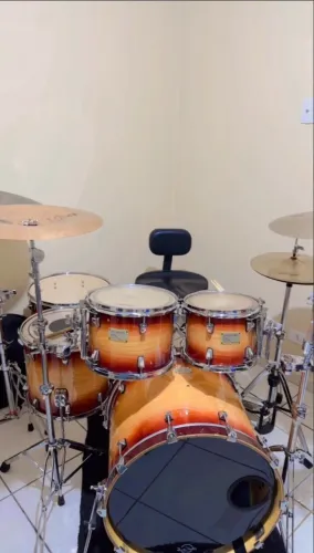 Bateria shell pack Odery fluence fusion 