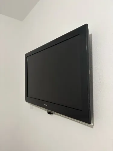 TV Samsung