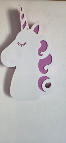 Unicórnio