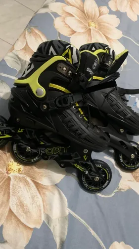 Patins 