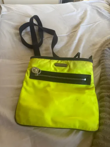 Bolsa Michael Kors ? R$ 99,99