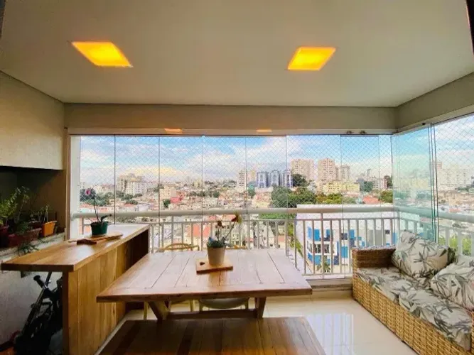 VENDO - OPORTUNIDADE - SCS - FALAR C/ CLÉO * - FACILITO PAGAMENTO
