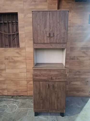 Vende-se armário