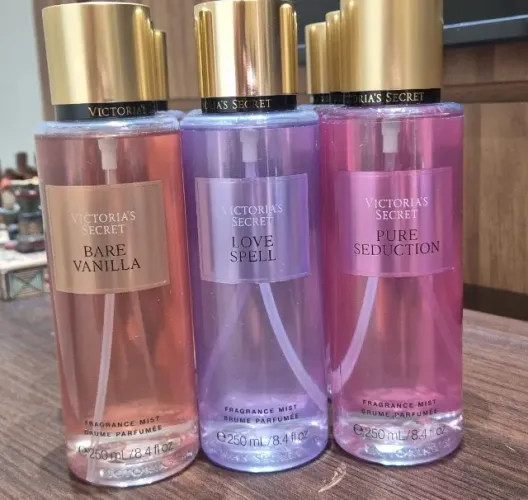 VICTORIA'S SECRET ORIGINAL