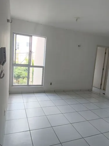 Alugo apartamento no mirantes da lagoa 